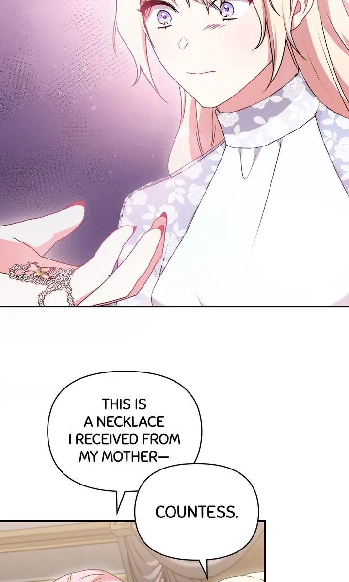 You Are So Cute Chapter 61 - Page 10