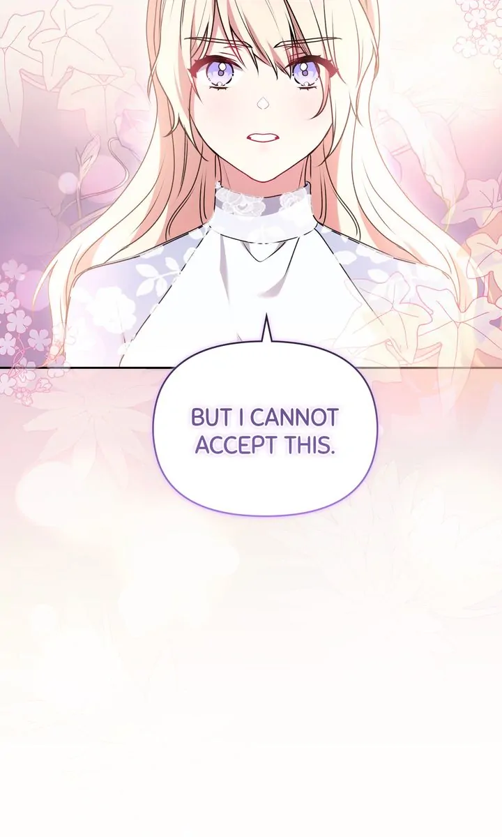 You Are So Cute Chapter 61 - Page 13