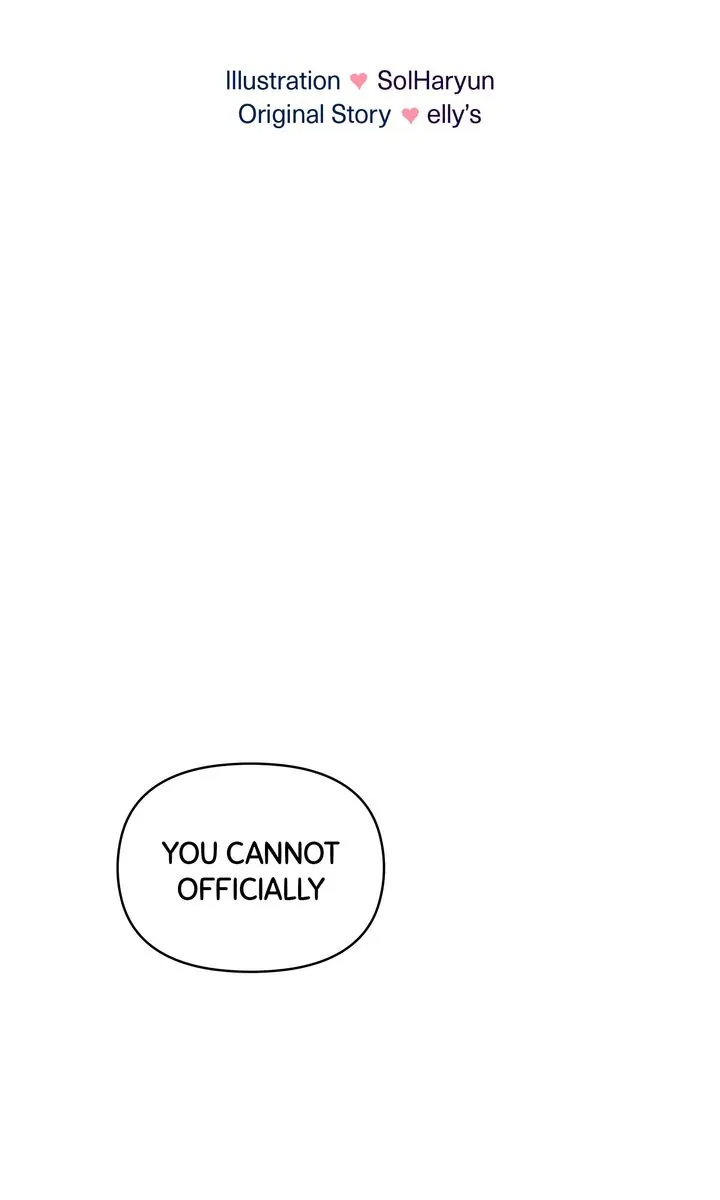 You Are So Cute Chapter 61 - Page 15