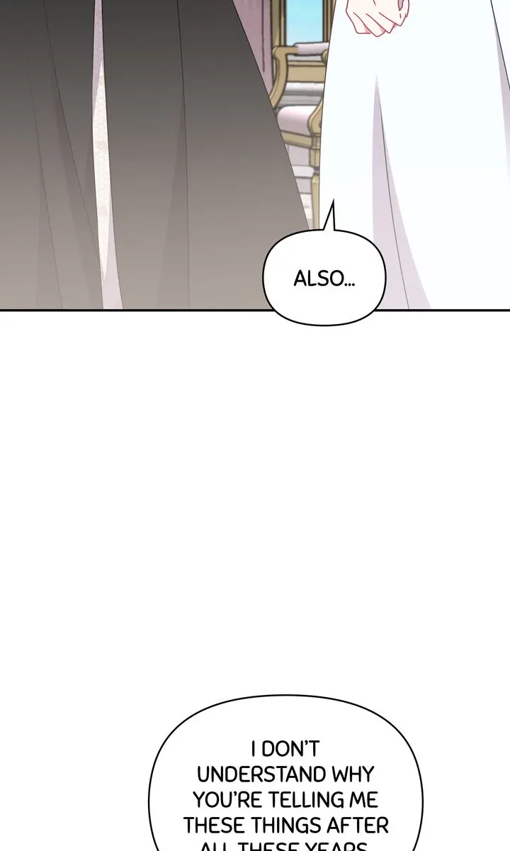 You Are So Cute Chapter 61 - Page 17