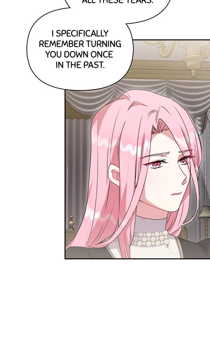 You Are So Cute Chapter 61 - Page 18