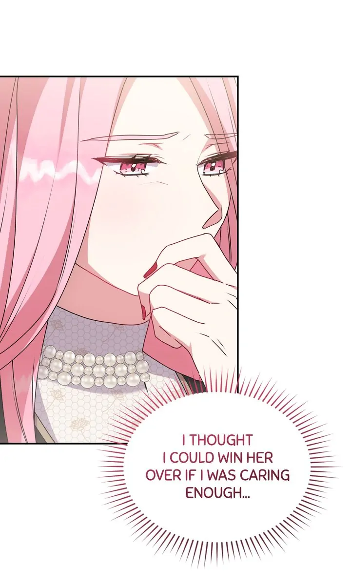 You Are So Cute Chapter 61 - Page 19