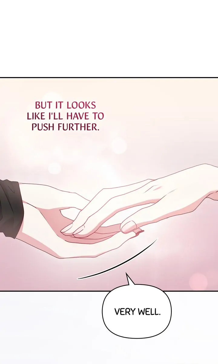 You Are So Cute Chapter 61 - Page 20