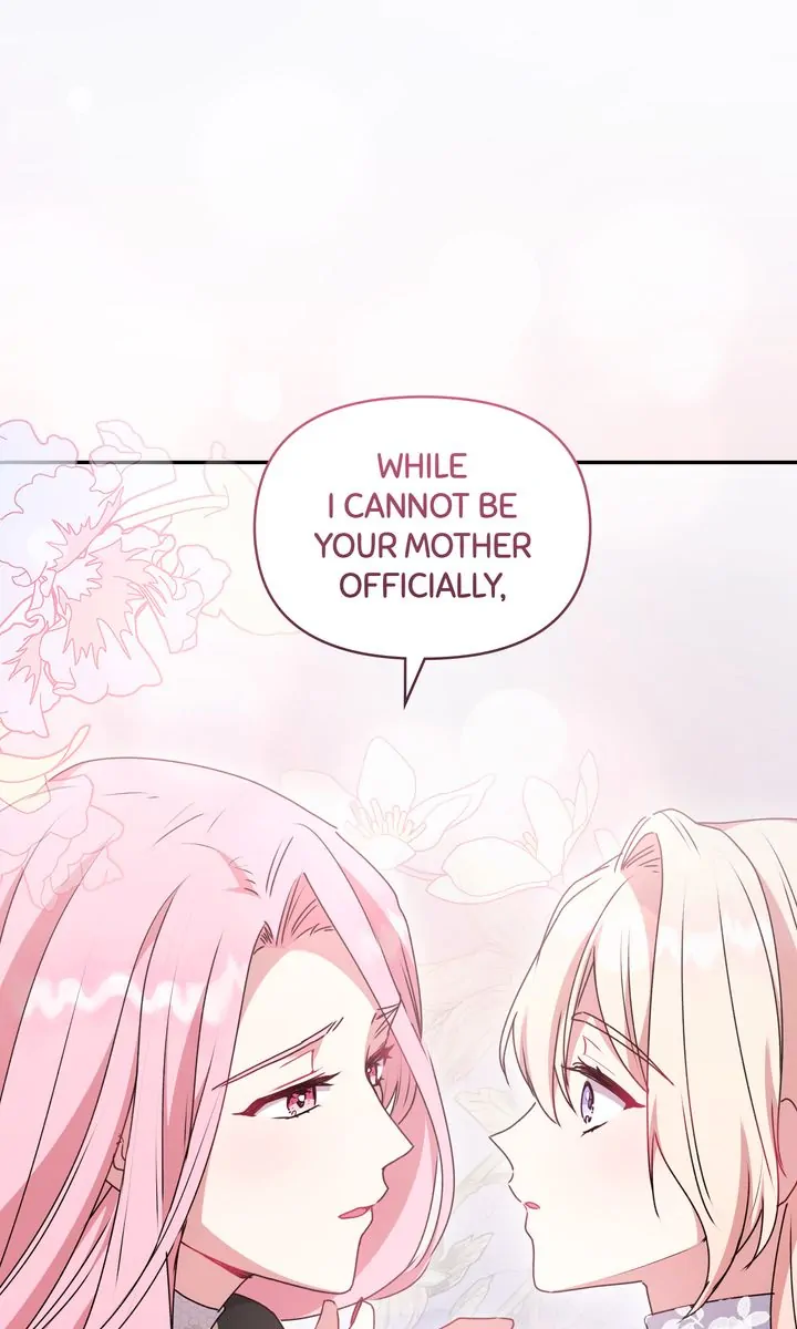 You Are So Cute Chapter 61 - Page 21