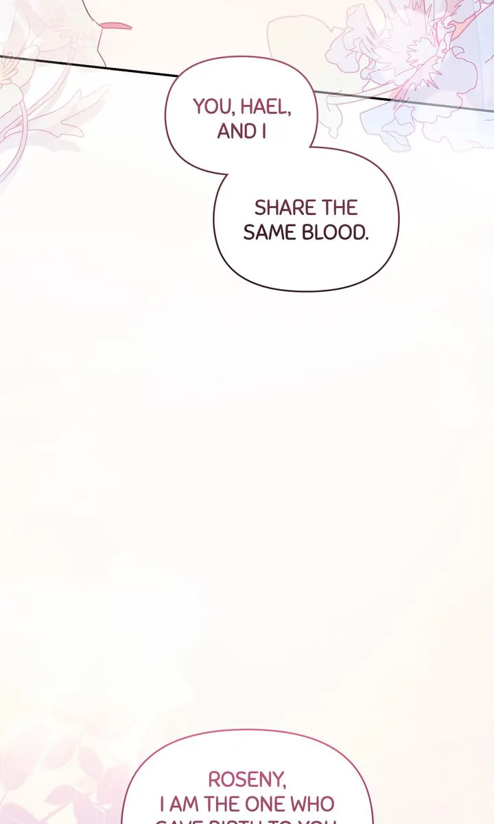 You Are So Cute Chapter 61 - Page 23