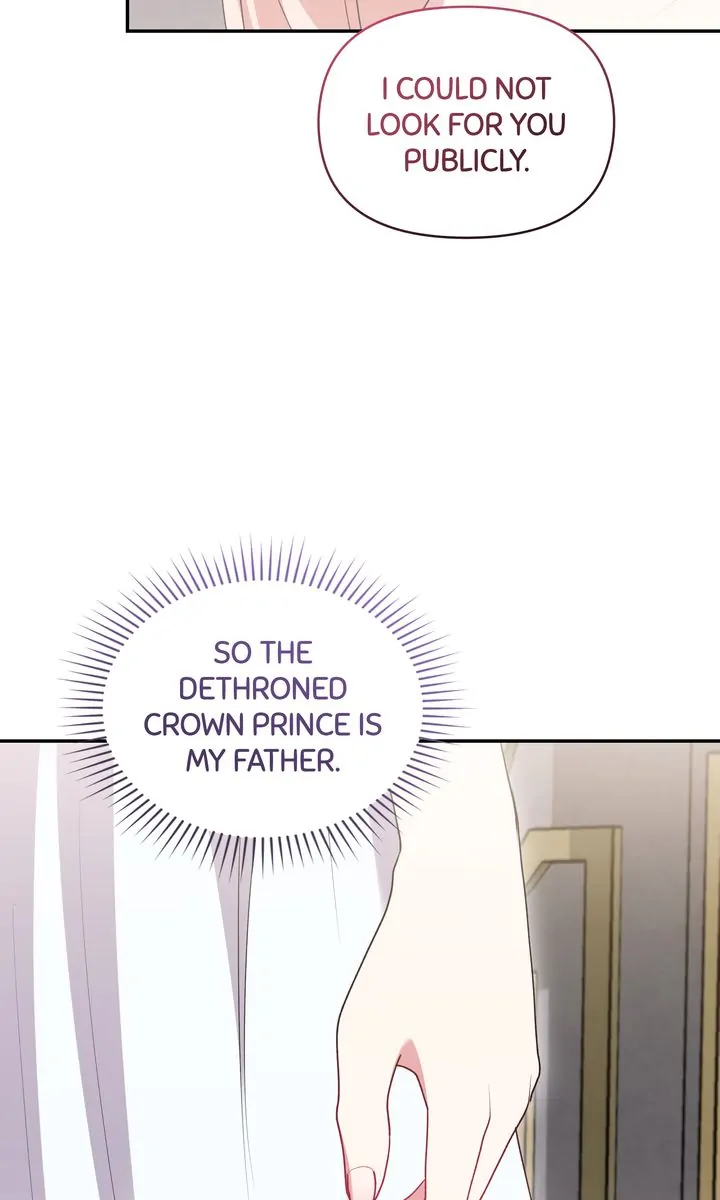 You Are So Cute Chapter 61 - Page 29