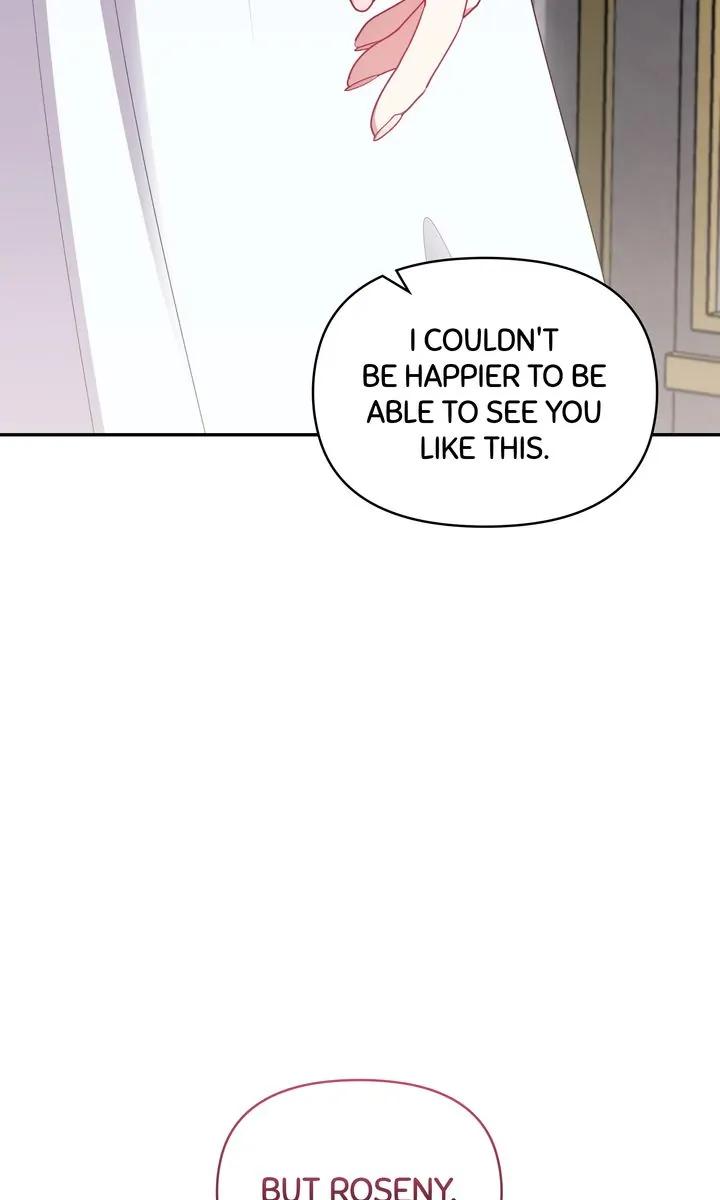 You Are So Cute Chapter 61 - Page 30