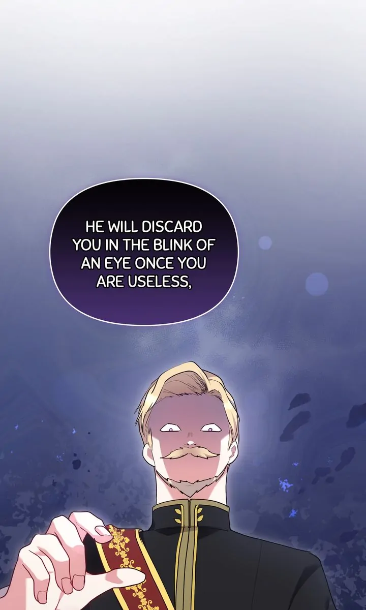 You Are So Cute Chapter 61 - Page 33