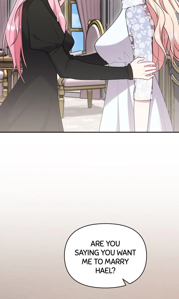 You Are So Cute Chapter 61 - Page 37