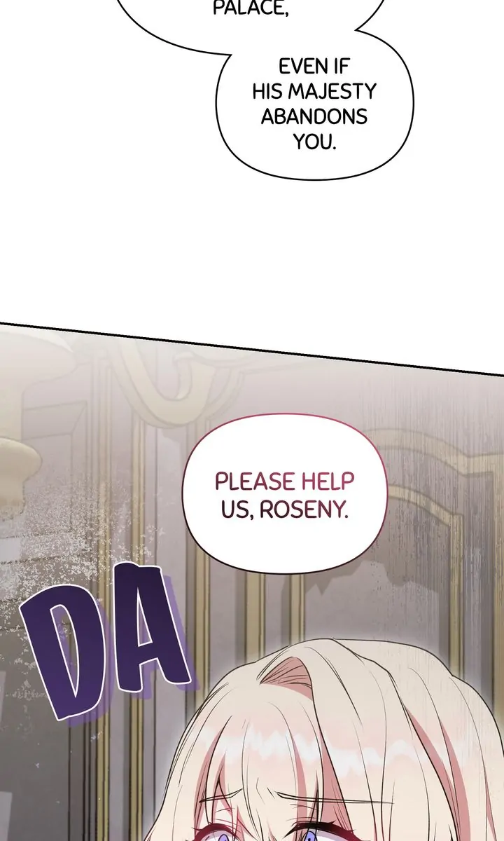 You Are So Cute Chapter 61 - Page 39