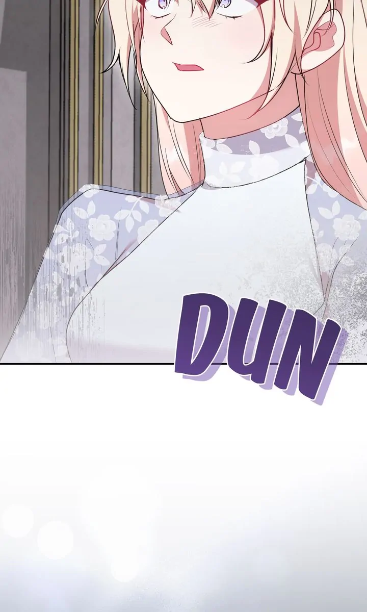 You Are So Cute Chapter 61 - Page 40