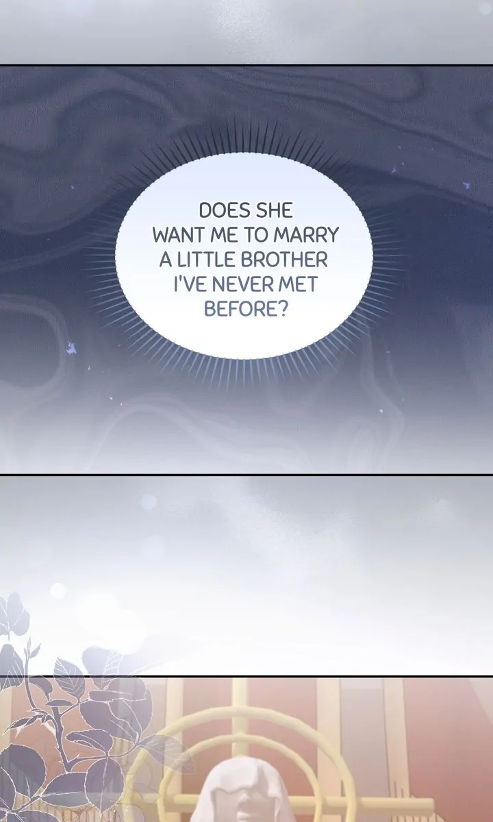 You Are So Cute Chapter 61 - Page 41