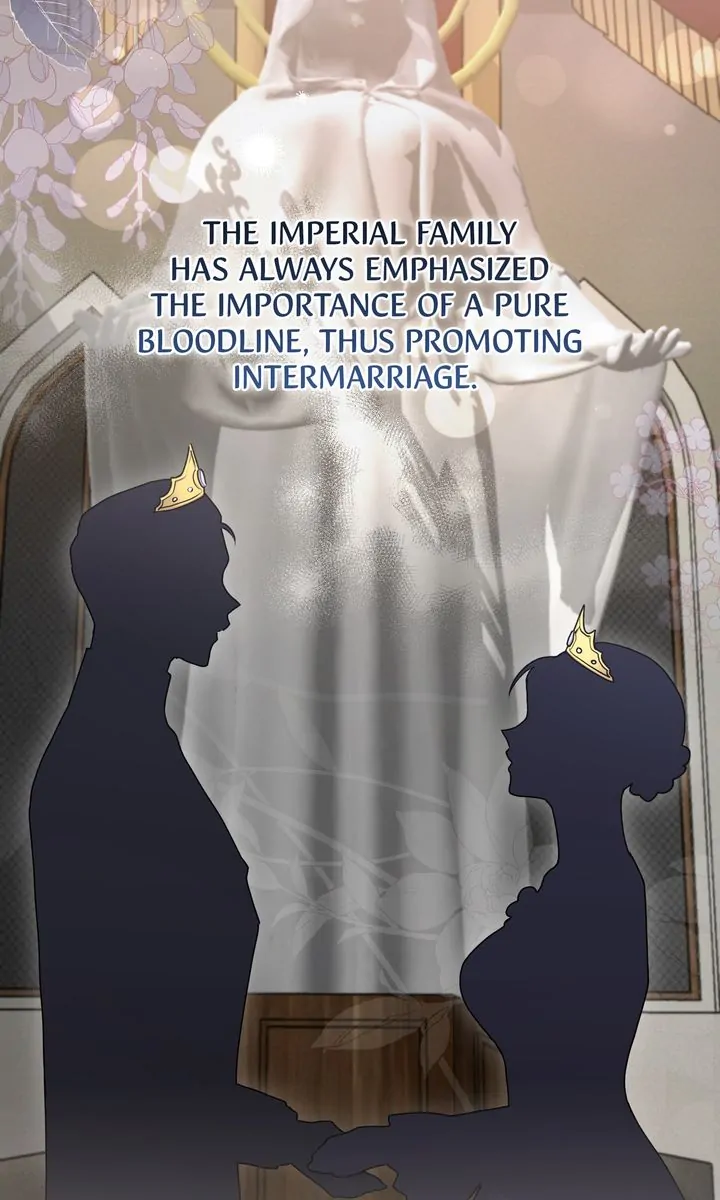 You Are So Cute Chapter 61 - Page 42