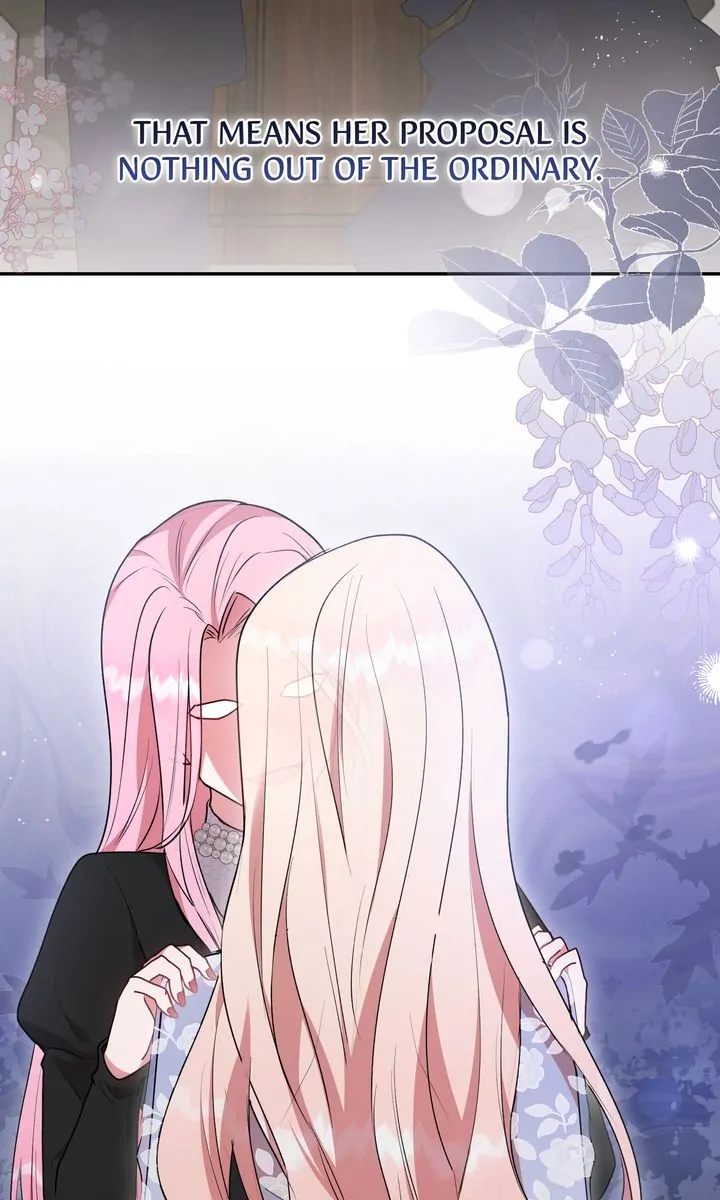 You Are So Cute Chapter 61 - Page 43