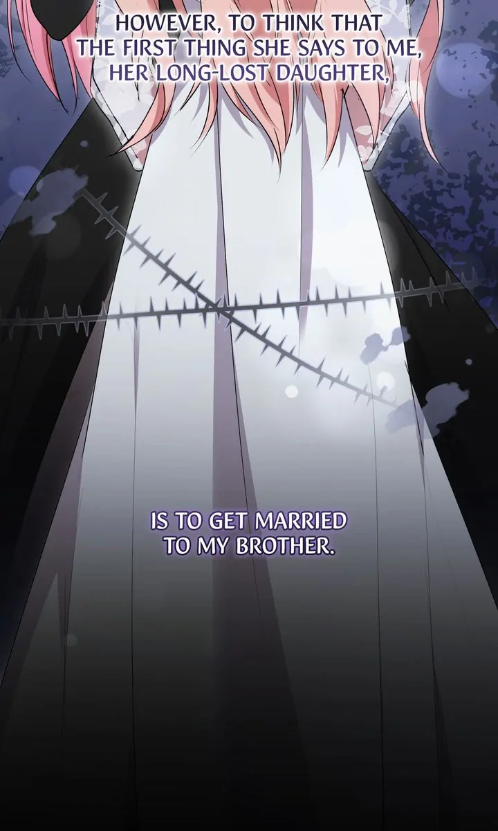 You Are So Cute Chapter 61 - Page 44