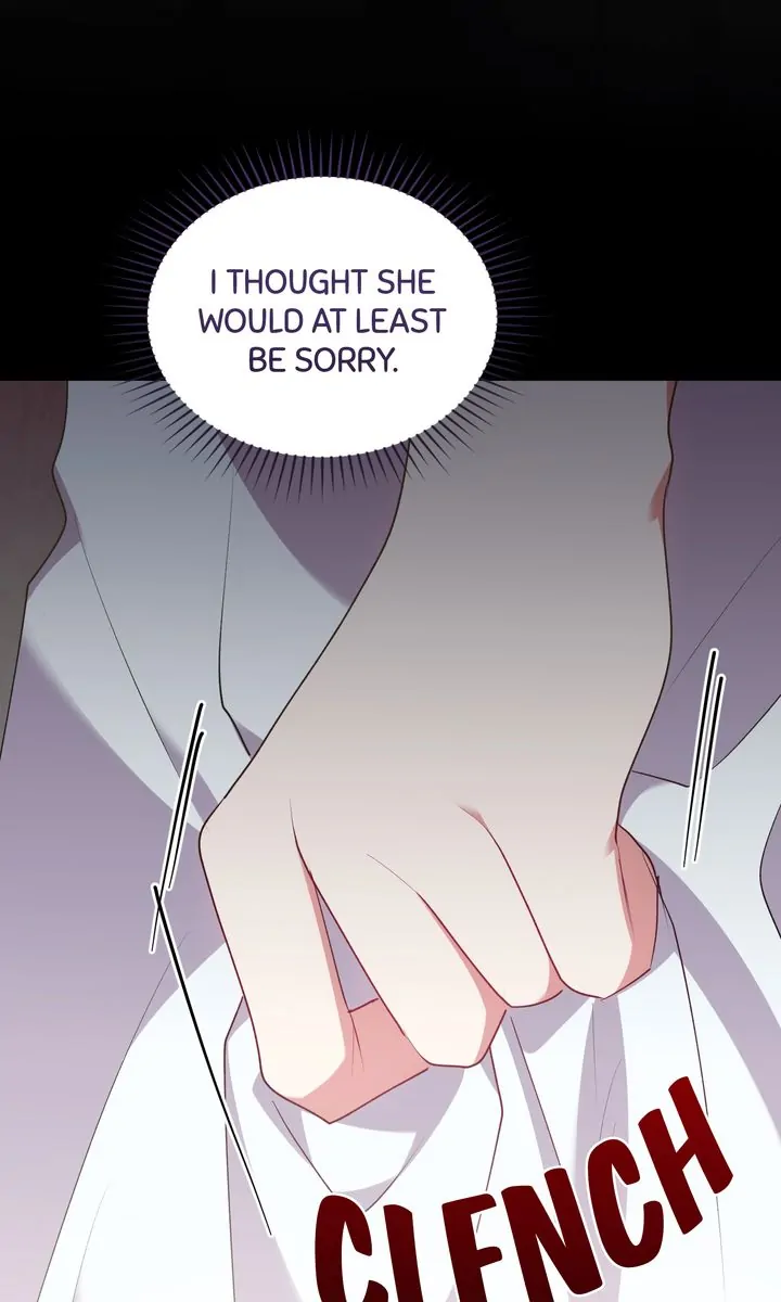 You Are So Cute Chapter 61 - Page 45