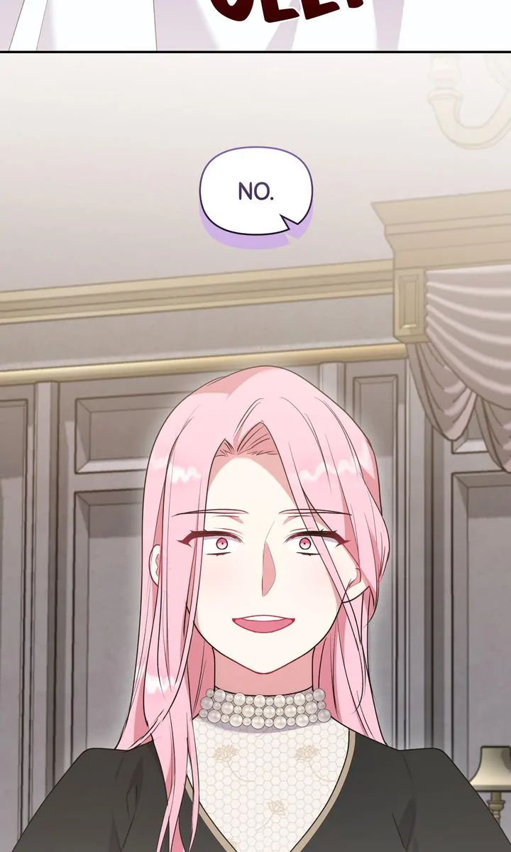 You Are So Cute Chapter 61 - Page 46