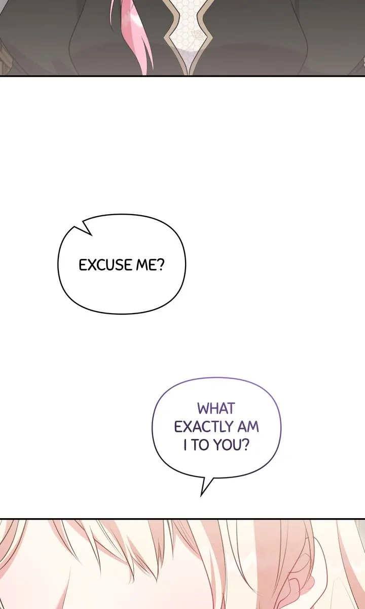 You Are So Cute Chapter 61 - Page 47
