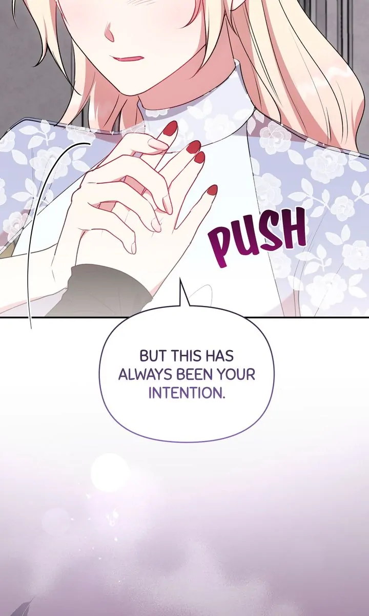 You Are So Cute Chapter 61 - Page 49