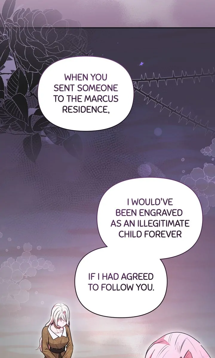 You Are So Cute Chapter 61 - Page 50