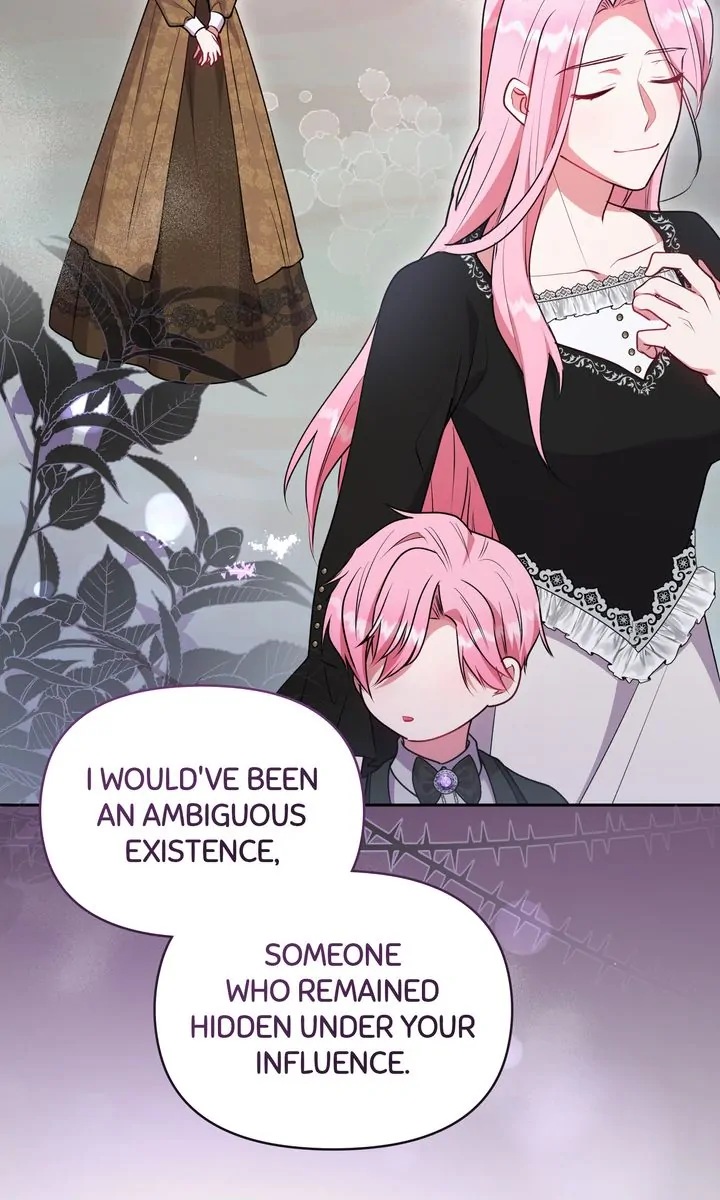 You Are So Cute Chapter 61 - Page 51