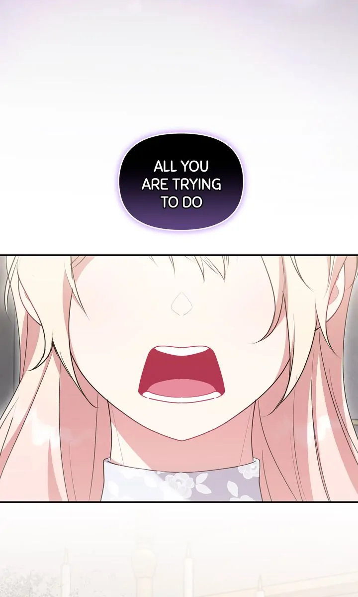 You Are So Cute Chapter 61 - Page 52