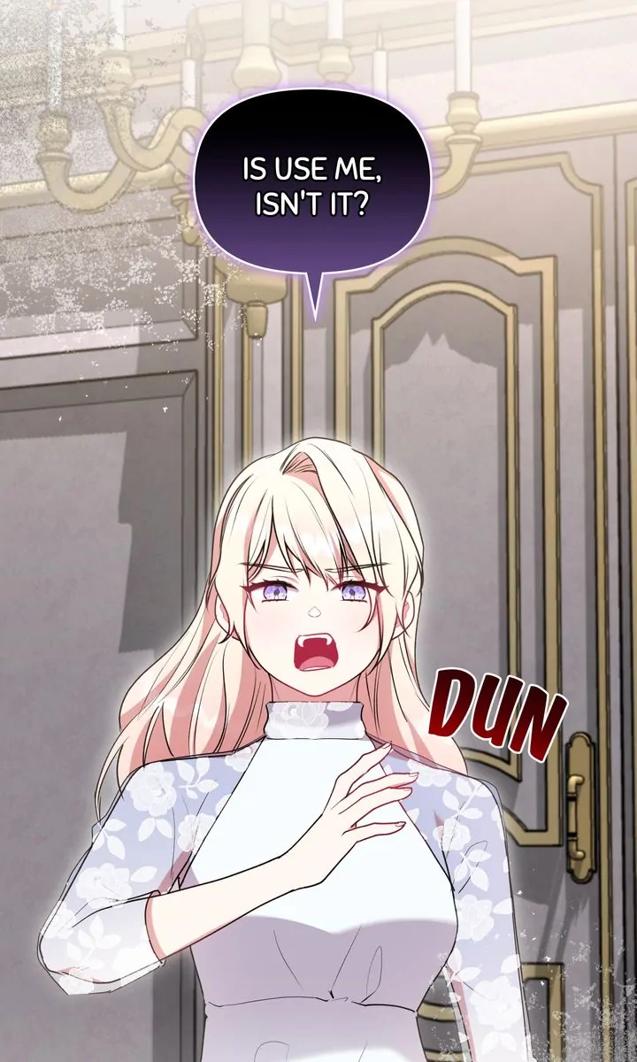 You Are So Cute Chapter 61 - Page 53