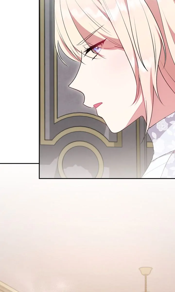 You Are So Cute Chapter 61 - Page 57