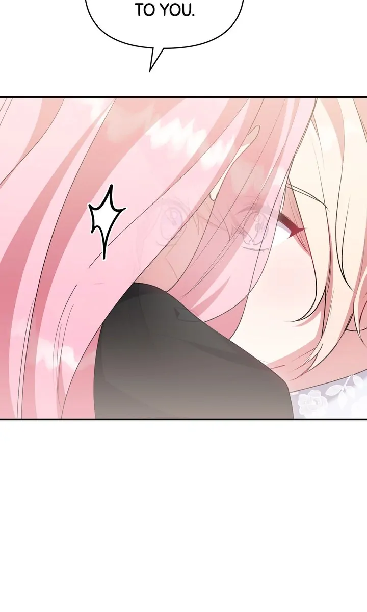 You Are So Cute Chapter 61 - Page 6