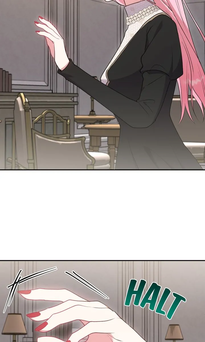 You Are So Cute Chapter 61 - Page 60