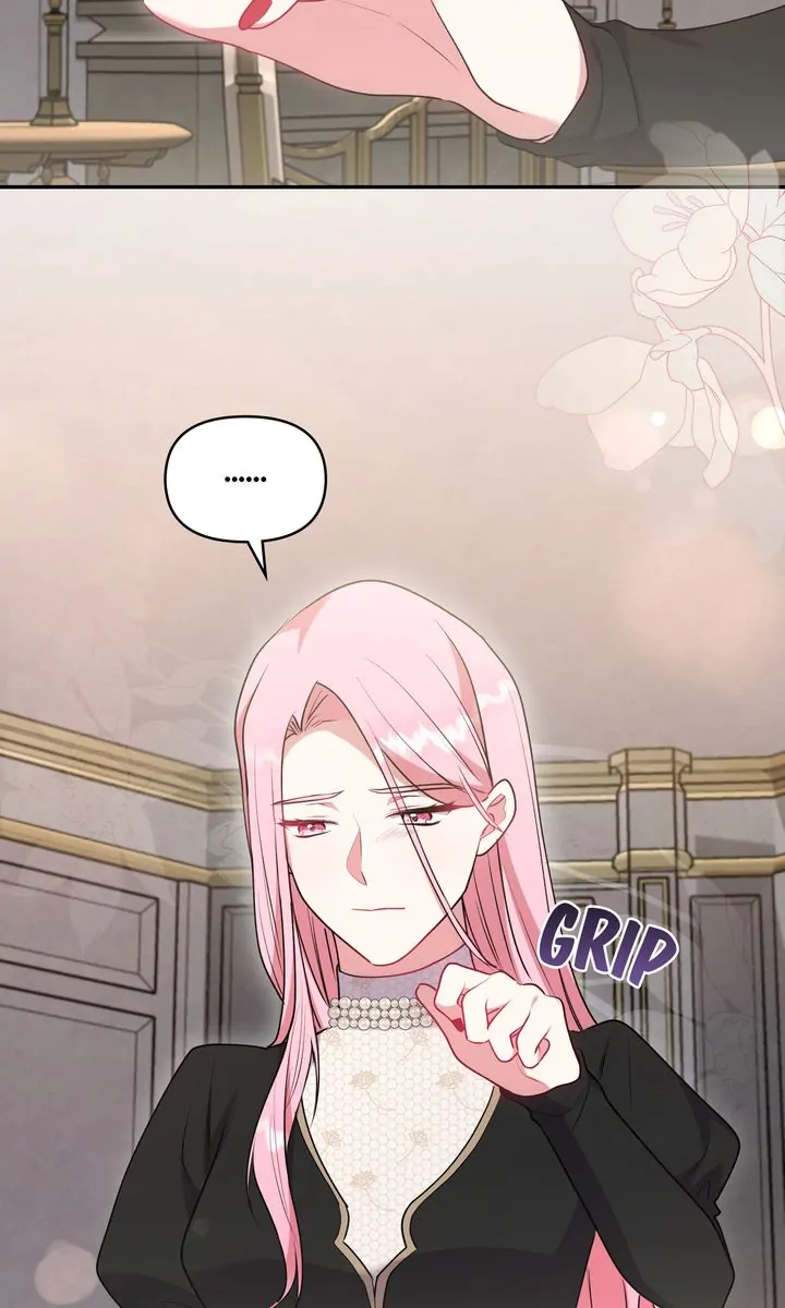 You Are So Cute Chapter 61 - Page 61