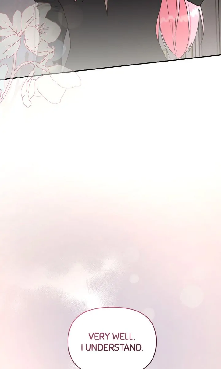 You Are So Cute Chapter 61 - Page 62