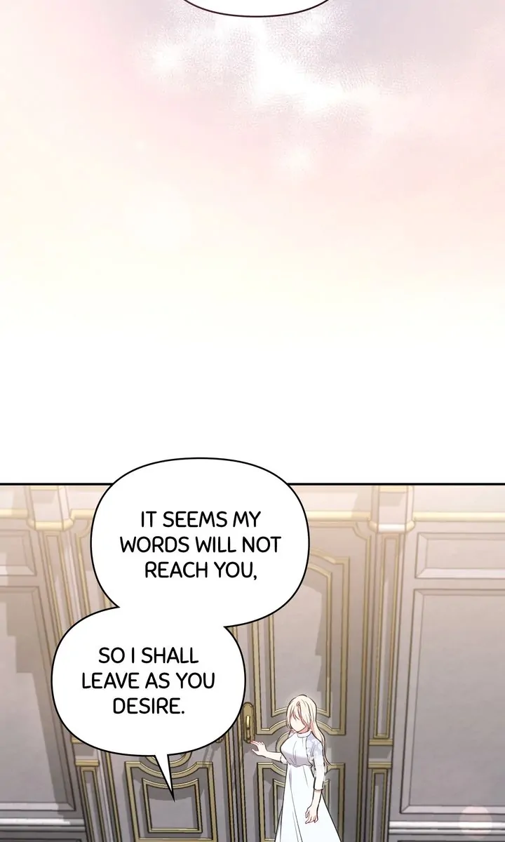 You Are So Cute Chapter 61 - Page 63