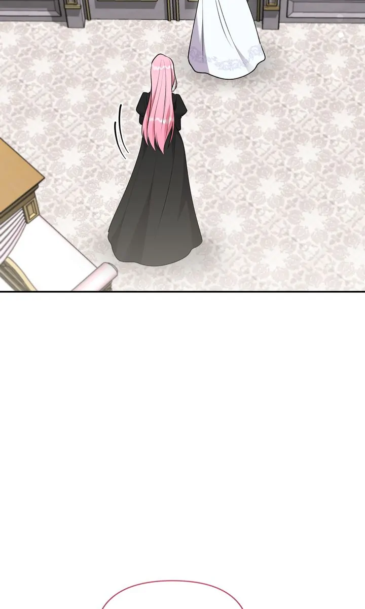 You Are So Cute Chapter 61 - Page 64