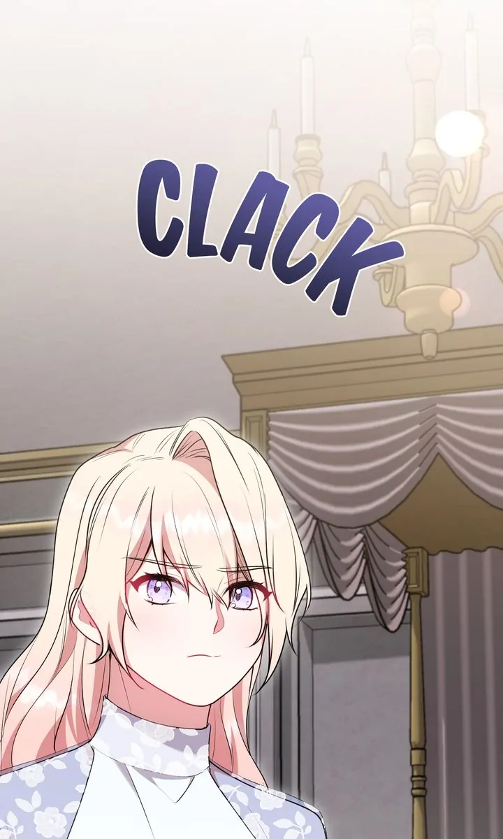 You Are So Cute Chapter 61 - Page 66