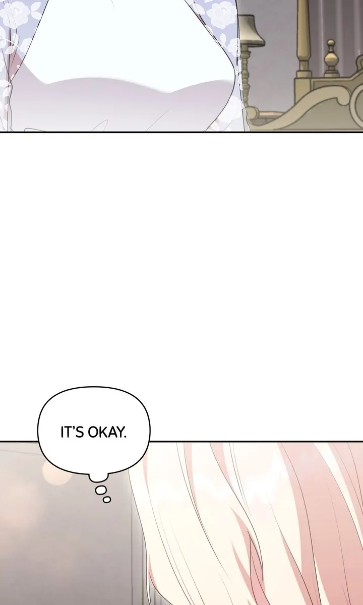You Are So Cute Chapter 61 - Page 67