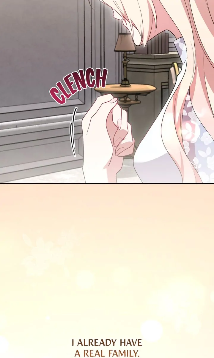 You Are So Cute Chapter 61 - Page 68
