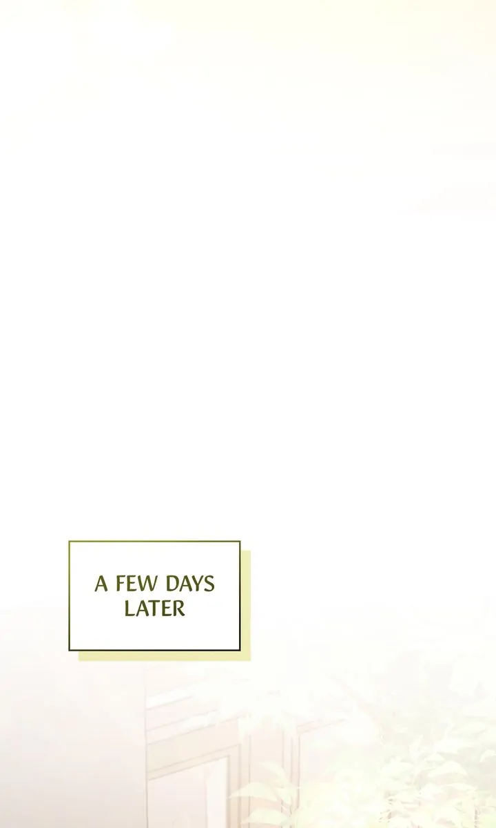 You Are So Cute Chapter 61 - Page 69