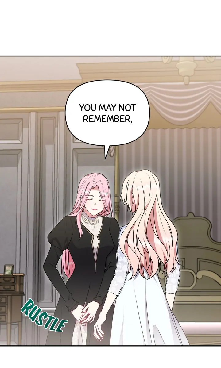 You Are So Cute Chapter 61 - Page 7