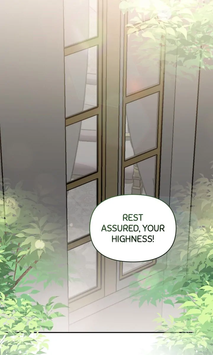 You Are So Cute Chapter 61 - Page 70