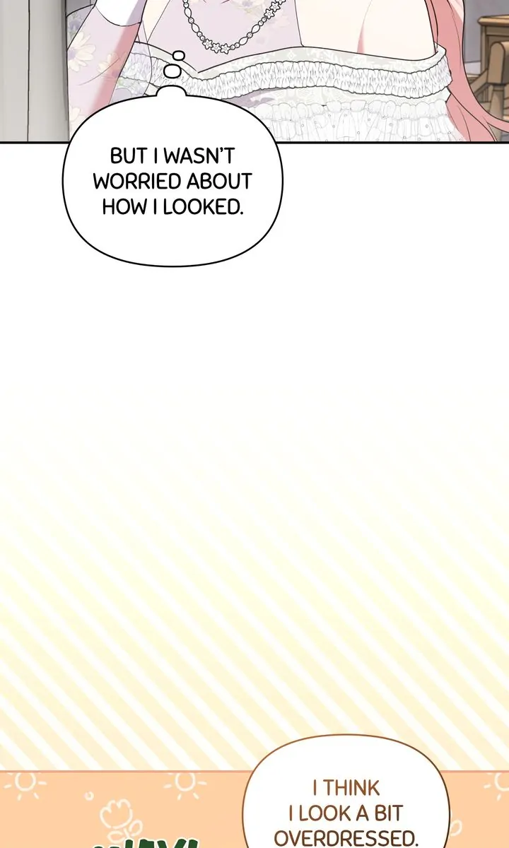 You Are So Cute Chapter 61 - Page 75