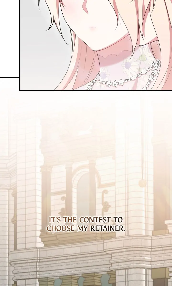 You Are So Cute Chapter 61 - Page 78