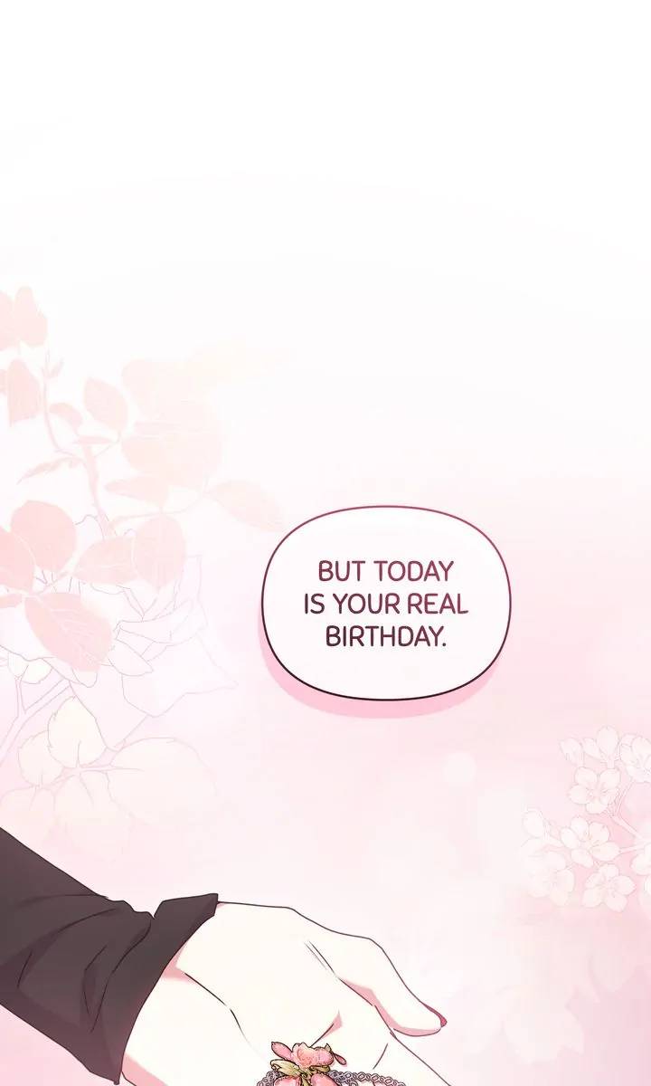 You Are So Cute Chapter 61 - Page 8