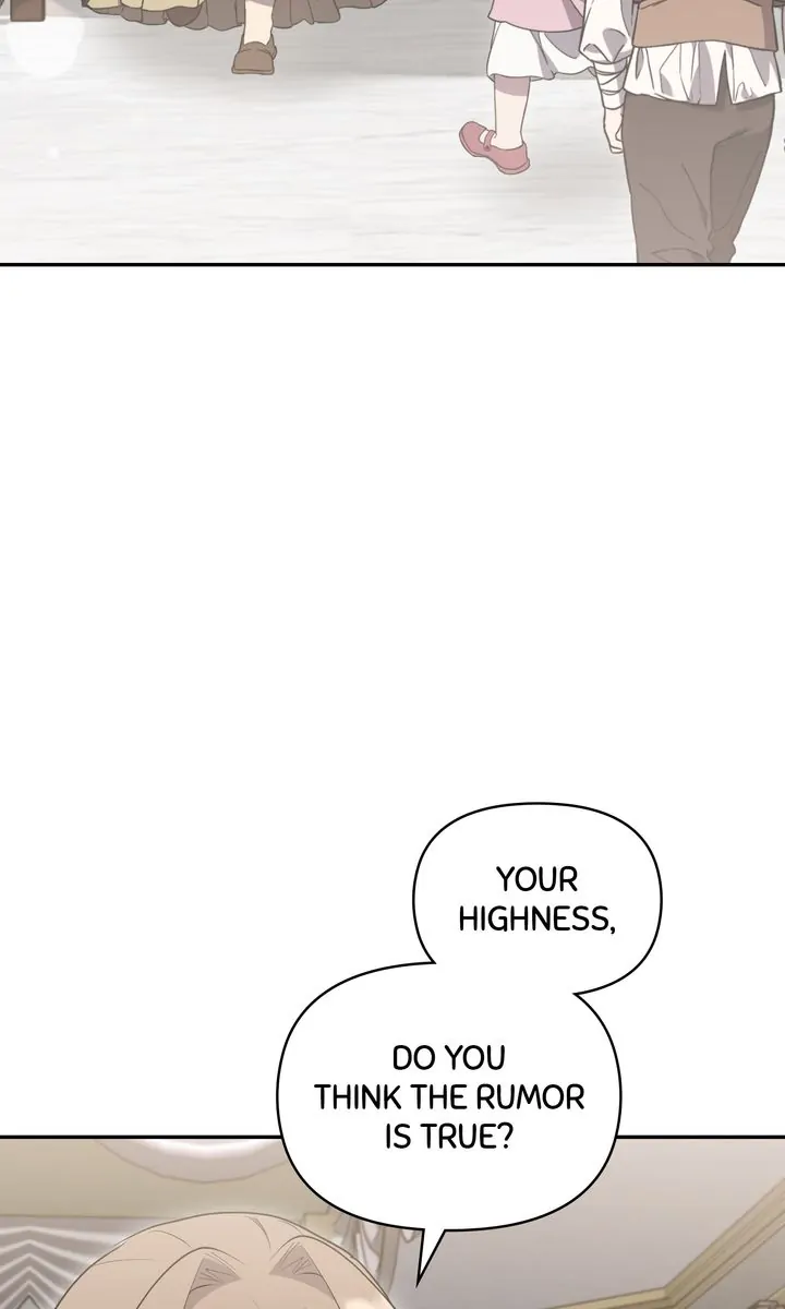 You Are So Cute Chapter 61 - Page 80