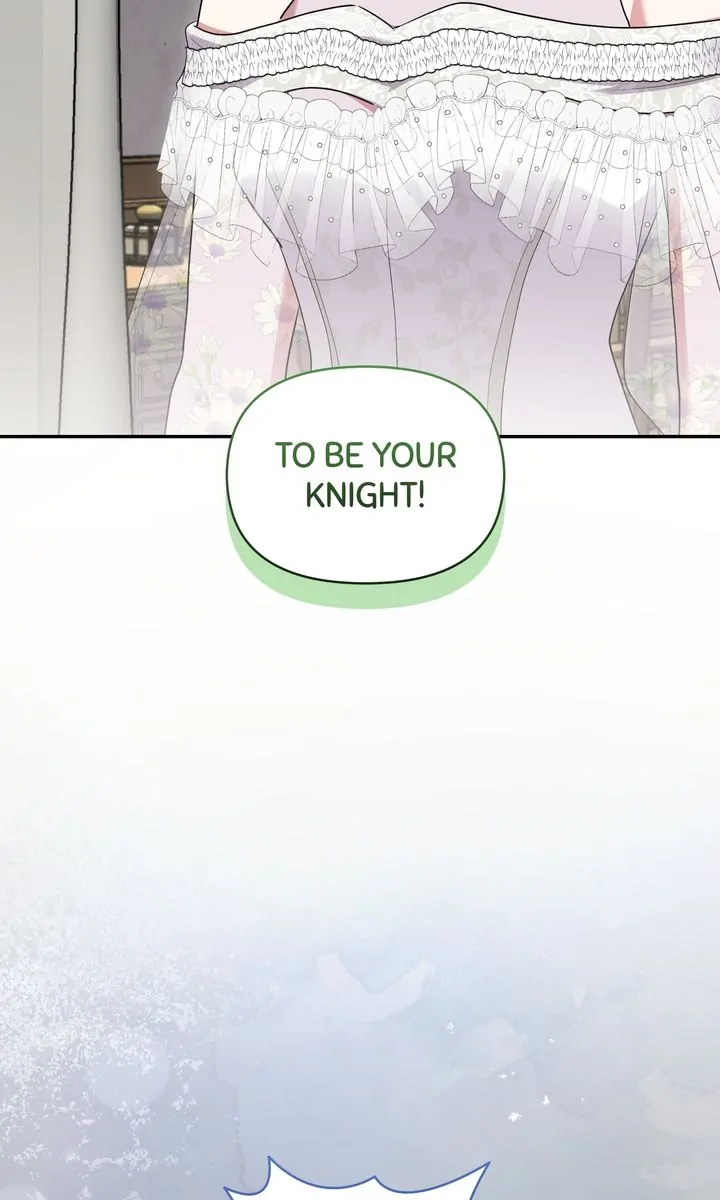 You Are So Cute Chapter 61 - Page 83
