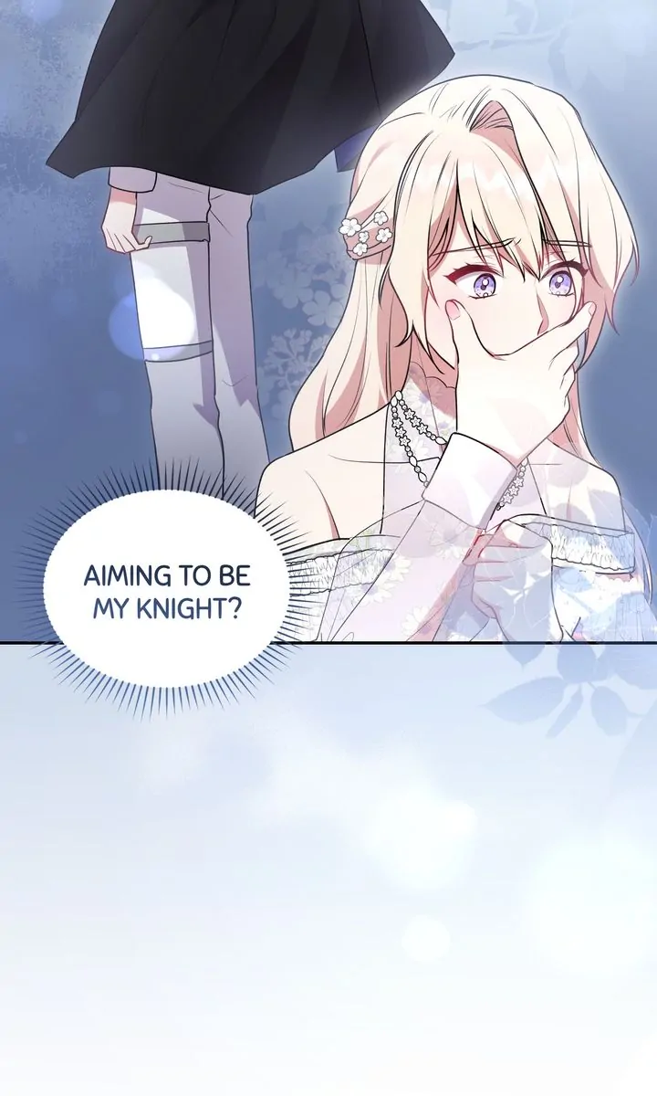 You Are So Cute Chapter 61 - Page 85