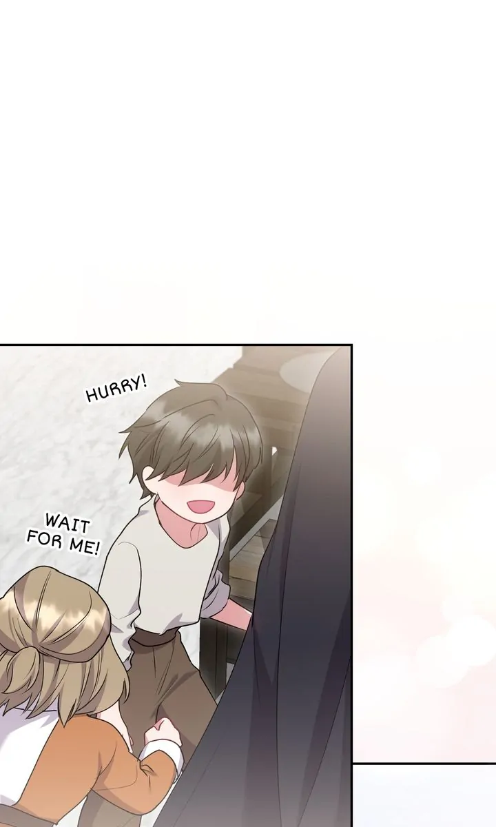 You Are So Cute Chapter 61 - Page 87