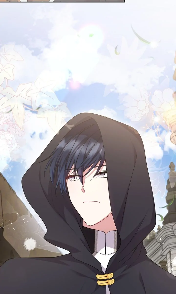 You Are So Cute Chapter 61 - Page 88