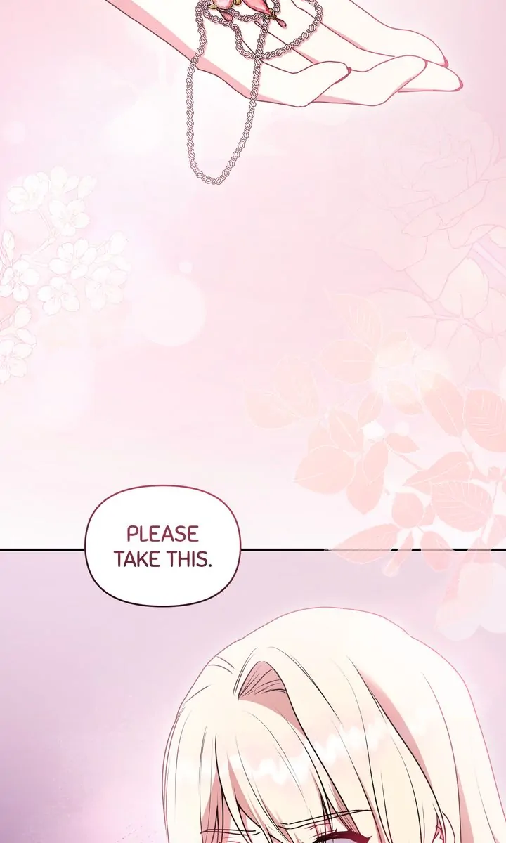 You Are So Cute Chapter 61 - Page 9