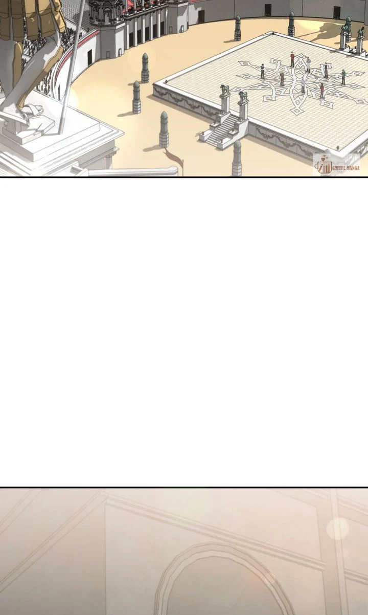 You Are So Cute Chapter 62 - Page 1